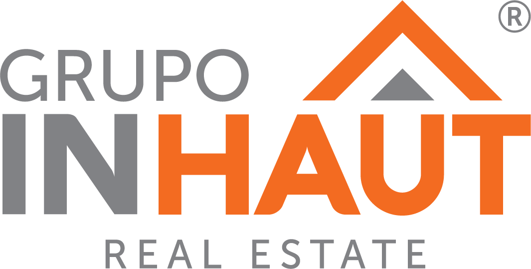 logo-grupo-inhaut