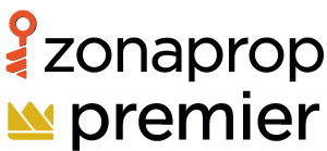 zonaprop-premier